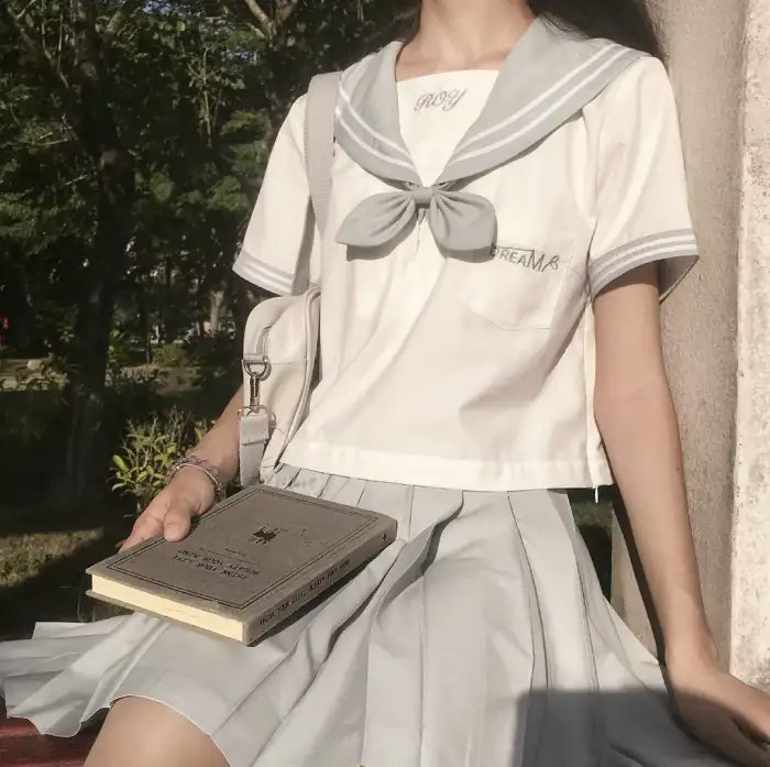 我被总裁骗了婚