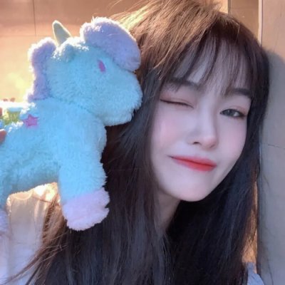 美男高校地球防卫部HAPPY KISS!