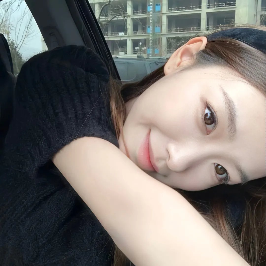 以爱之名试真心