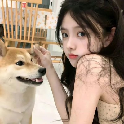 秦岭诡事之守护者