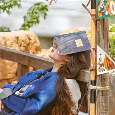 将军要休妻暴君偷听心声又争又抢