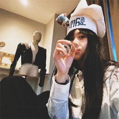 滚蛋吧！我的垃圾人生