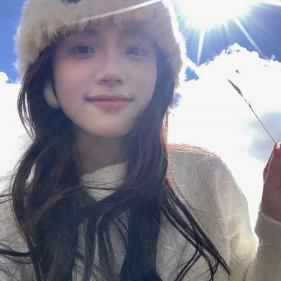 我与丈夫及丈夫的男友