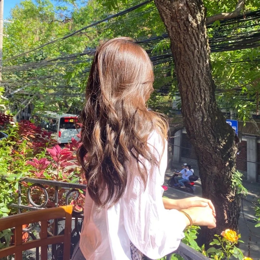 打工仔的梦想房SP