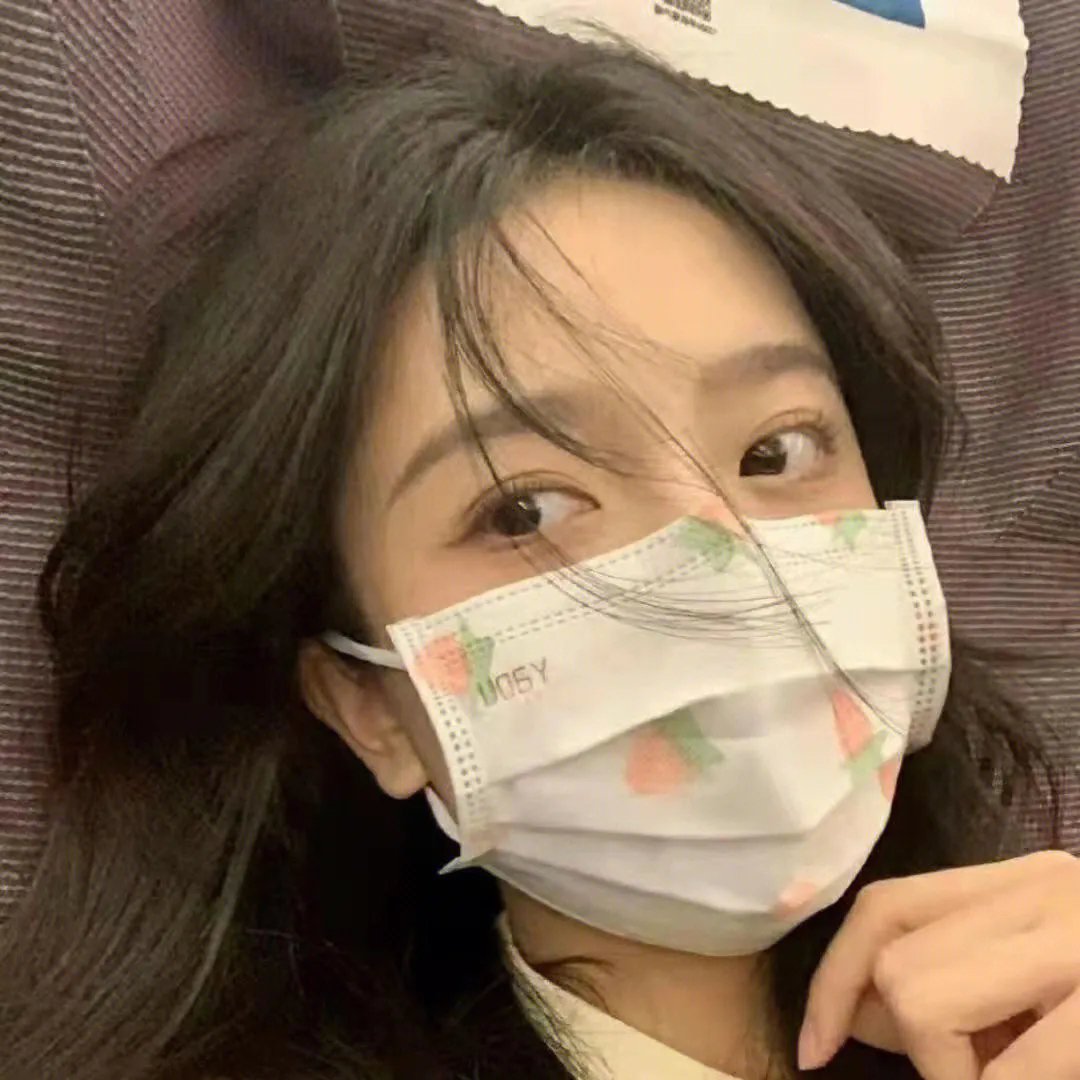 浪子钦差夺宝记