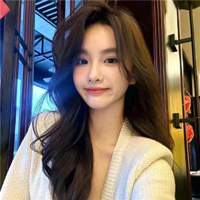 地狱少女第一季