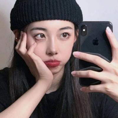 奇妙之城第二季