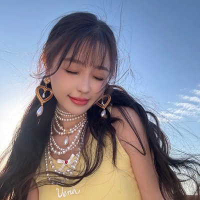 游魂 -Kiss on my Deity-