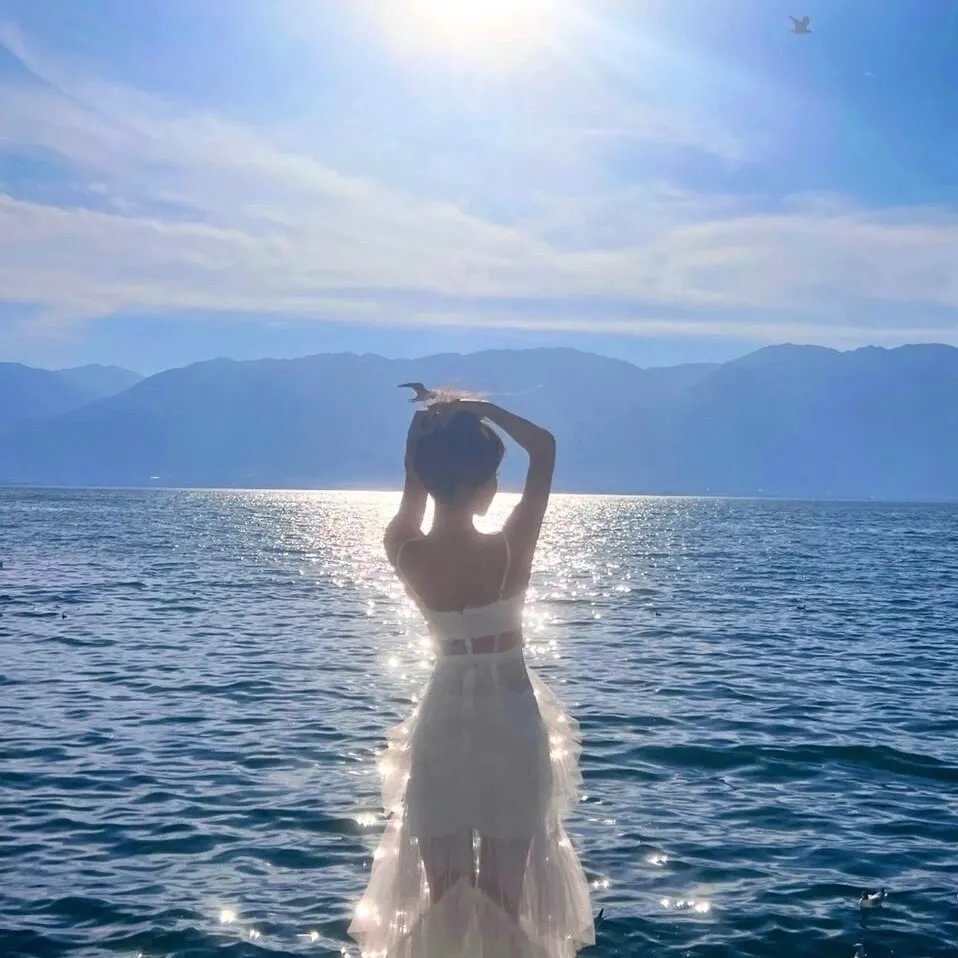 敢ZUO敢为女声秀