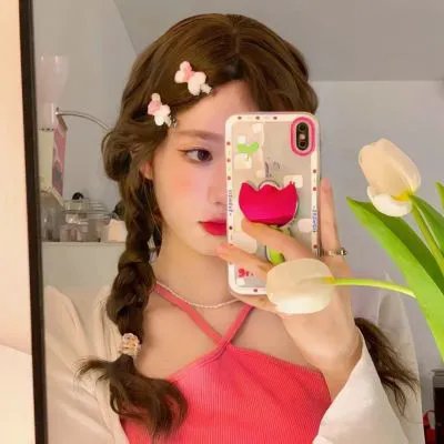 我一睁眼就无敌了