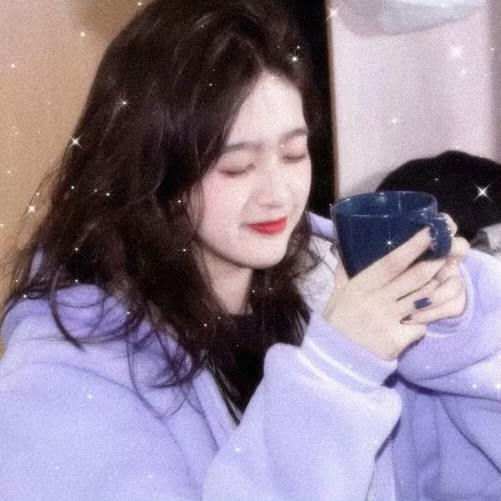 大西洋帝国第一季