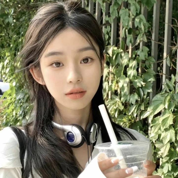 沈秘书怎会这样