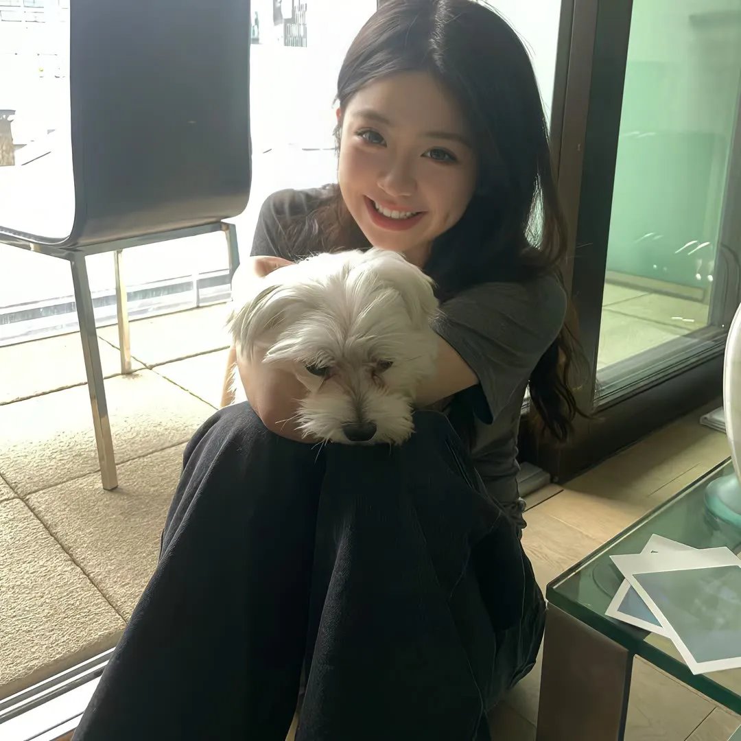 我在北京·挺好的