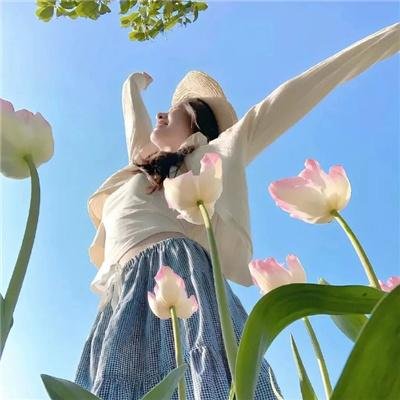 月光光心慌慌1978