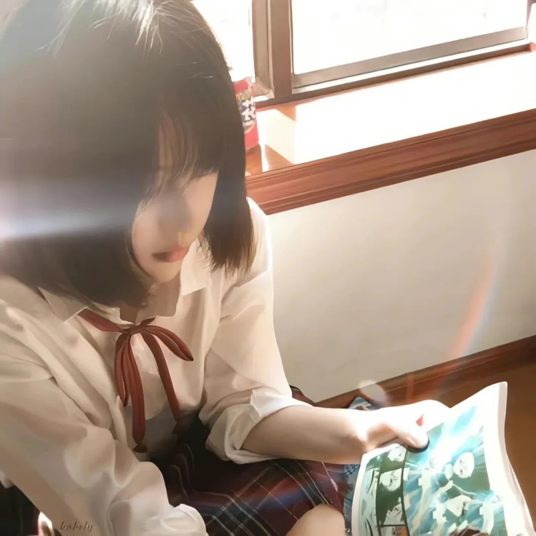 老公偏听偏信，我大义灭亲