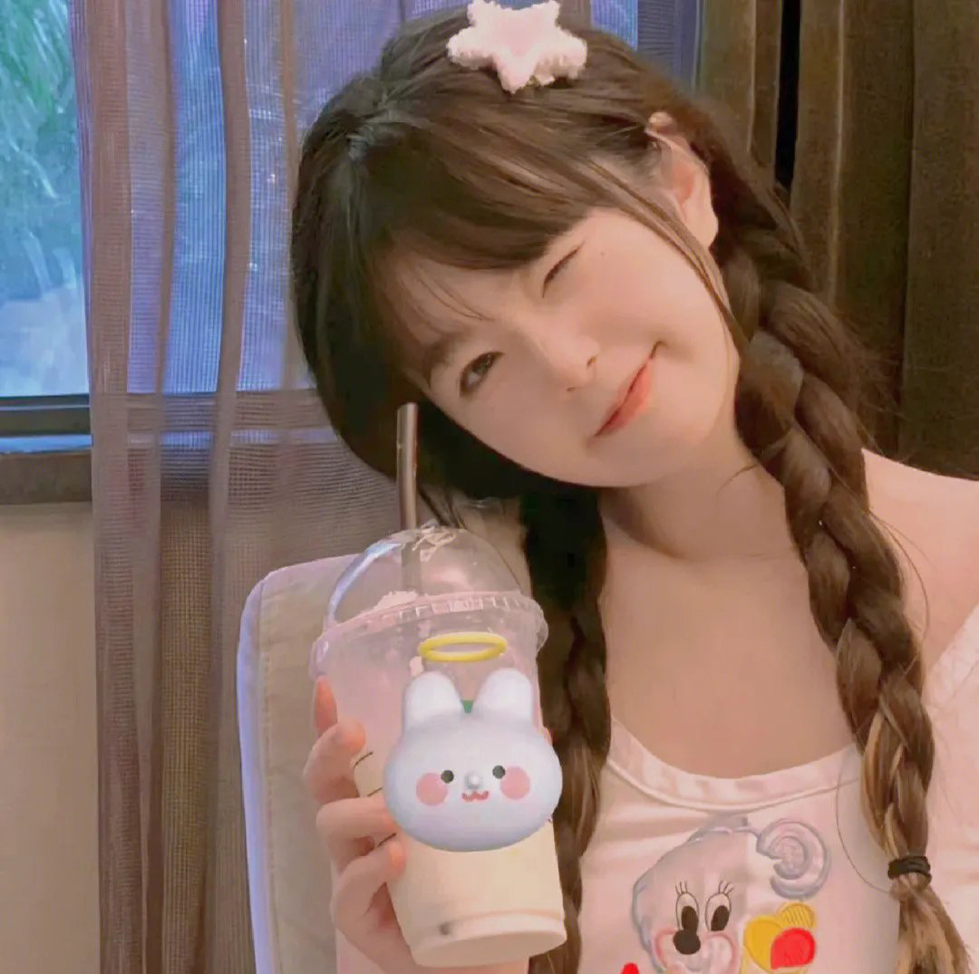 失宠于上帝的孩子们